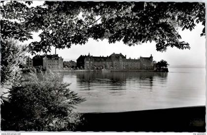 Lindau Bodensee