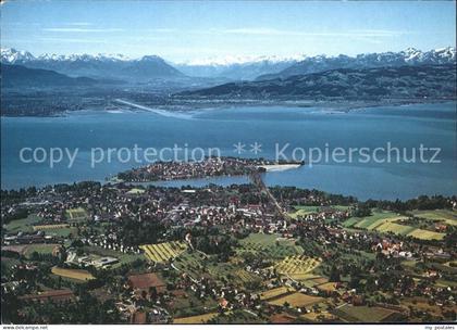 Lindau Bodensee