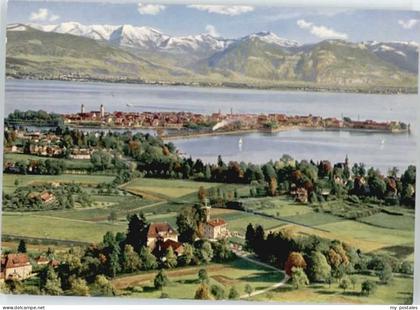 Lindau Bodensee Lindau