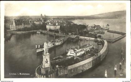 Lindau Bodensee Lindau