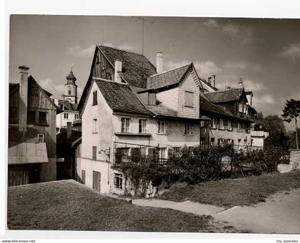 Lindau Bodensee Lindau