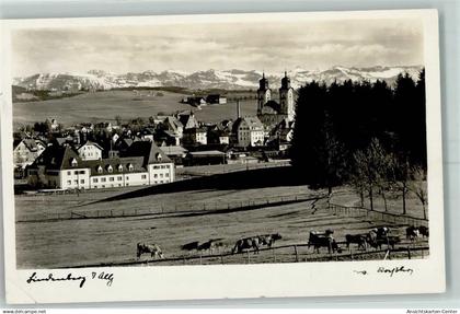 10483514 - Lindenberg i. Allgaeu