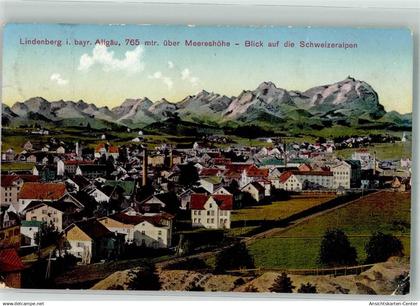 10721054 - Lindenberg i. Allgaeu