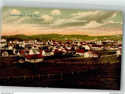 10721534 - Lindenberg i. Allgaeu