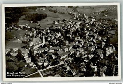 10747365 - Lindenberg i. Allgaeu