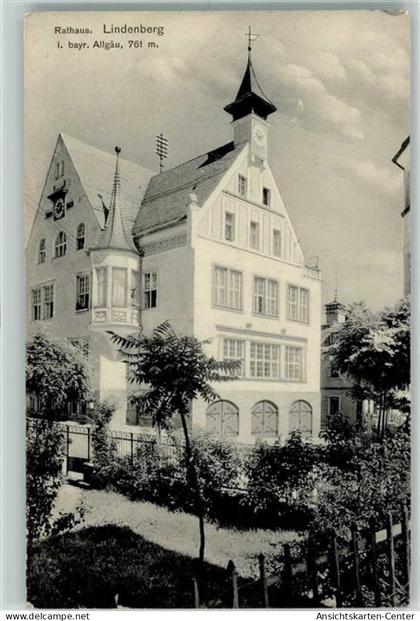 13131567 - Lindenberg i. Allgaeu