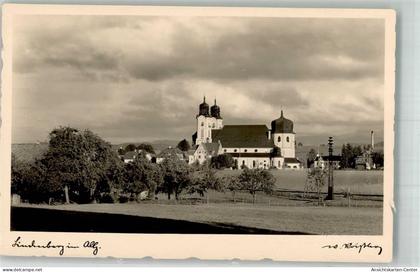 38000677 - Lindenberg i. Allgaeu