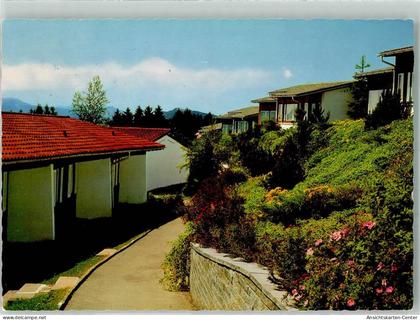 38001143 - Lindenberg i. Allgaeu