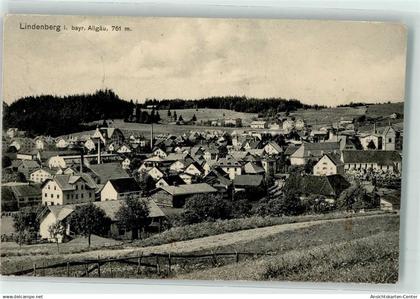 39215675 - Lindenberg i. Allgaeu