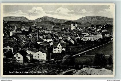 39217529 - Lindenberg i. Allgaeu