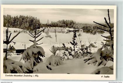 39217536 - Lindenberg i. Allgaeu