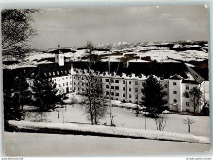 39217614 - Lindenberg i. Allgaeu