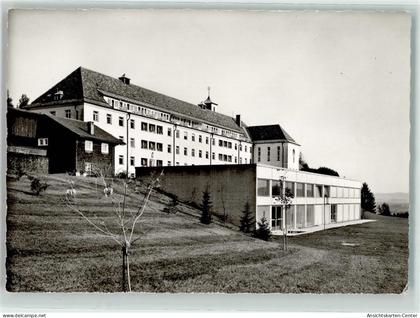 39217635 - Lindenberg i. Allgaeu