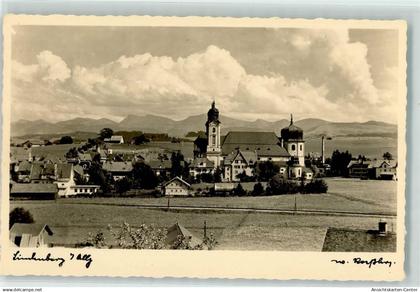 39265715 - Lindenberg i. Allgaeu