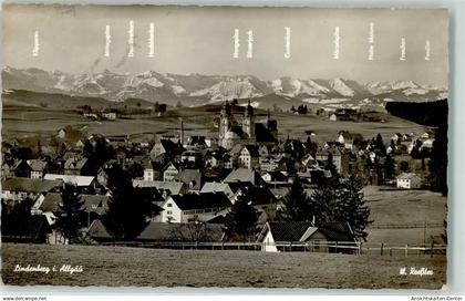 39265734 - Lindenberg i. Allgaeu