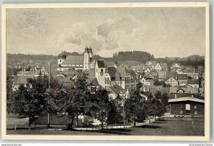 39265736 - Lindenberg i. Allgaeu