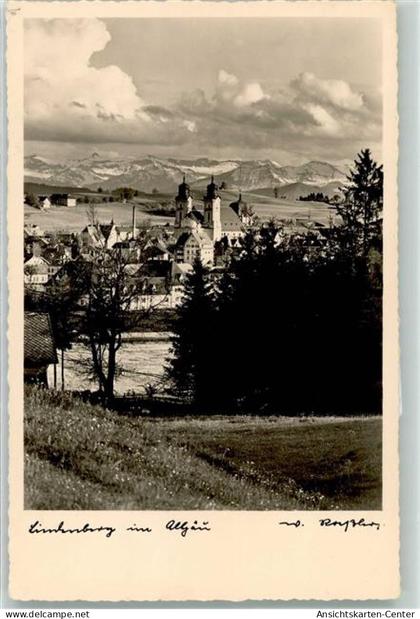 39265749 - Lindenberg i. Allgaeu