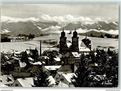 39265765 - Lindenberg i. Allgaeu