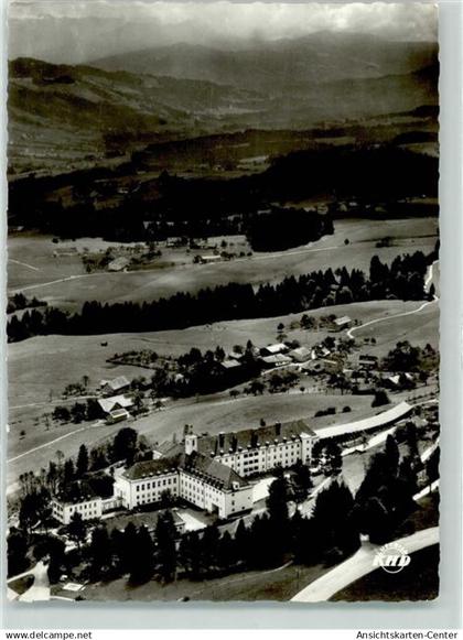 39265778 - Lindenberg i. Allgaeu