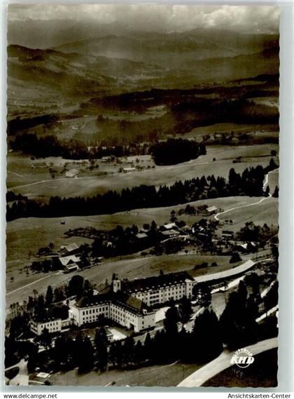 39265783 - Lindenberg i. Allgaeu
