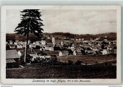 39302079 - Lindenberg i. Allgaeu