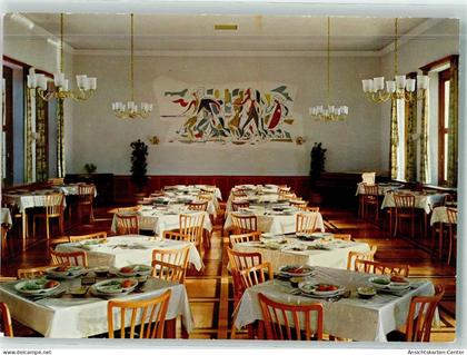 39484258 - Lindenberg i. Allgaeu