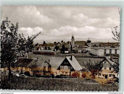39655725 - Lindenberg i. Allgaeu