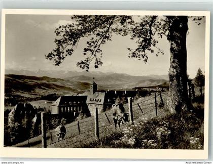 39655756 - Lindenberg i. Allgaeu