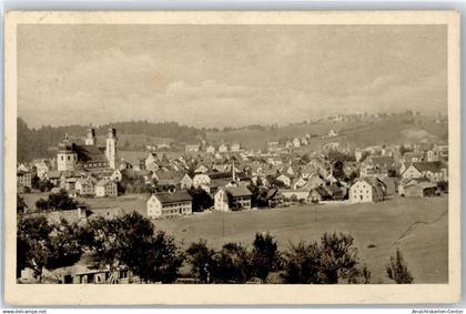 51136314 - Lindenberg i. Allgaeu