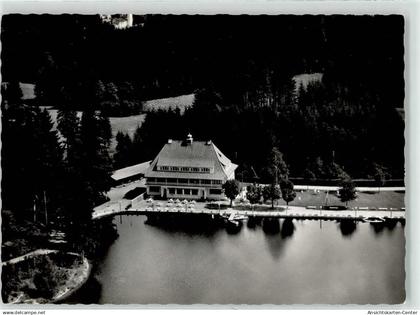 51887599 - Lindenberg i. Allgaeu