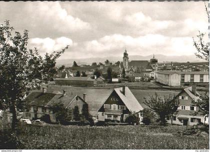 Lindenberg Allgaeu Lindenberg