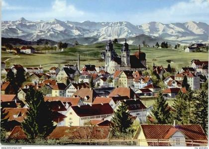 Lindenberg Allgaeu Lindenberg Allgaeu