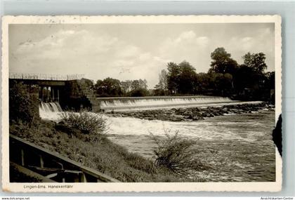 10460866 - Lingen Ems