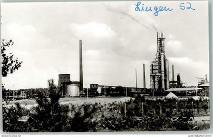 10702059 - Lingen Ems