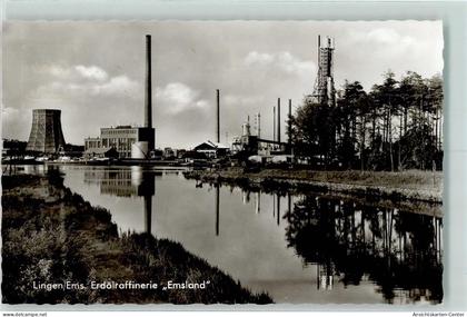 13141835 - Lingen (Ems)