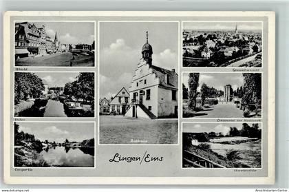 39143395 - Lingen Ems
