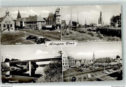 39465589 - Lingen Ems