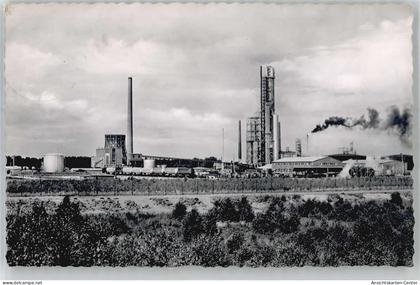 51215850 - Lingen (Ems)