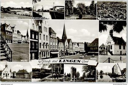 52254601 - Lingen Ems