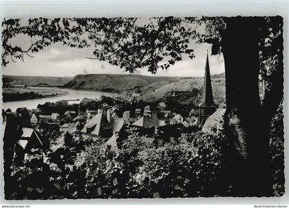 10014715 - Linz a Rhein