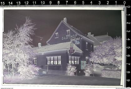 31001628 - Linz a Rhein