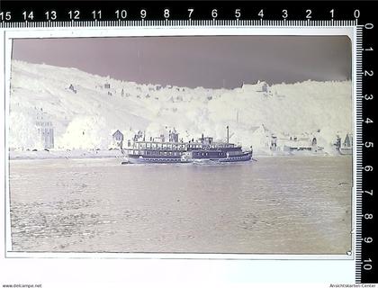 31001642 - Linz a Rhein