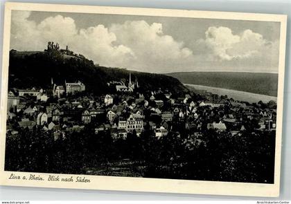 39833459 - Linz a Rhein