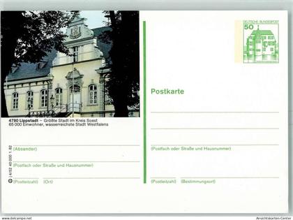 10399125 - Lippstadt