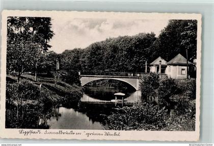 39143414 - Lippstadt