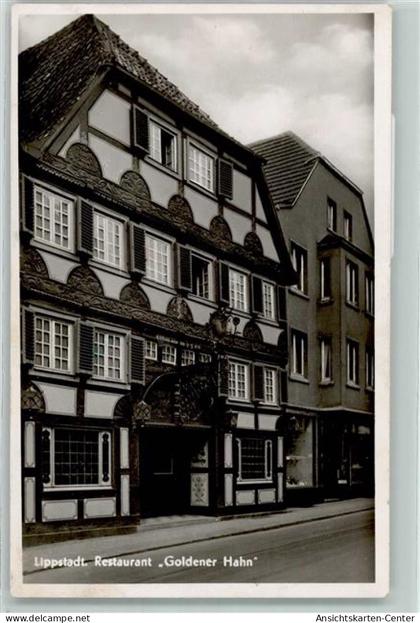 39143748 - Lippstadt