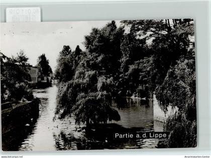 40011019 - Lippstadt