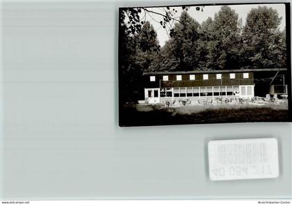 40054217 - Lippstadt