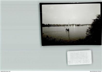 40054230 - Lippstadt