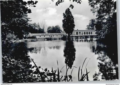 50369446 - Lippstadt